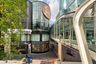 Office for rent in Pathum Wan, Bangkok near BTS Chit Lom