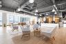 Office for rent in Bang Kapi, Bangkok near MRT Phra Ram 9