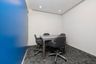 Office for rent in Thung Sukhla, Chonburi