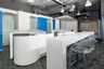 Office for rent in Thung Sukhla, Chonburi