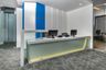Office for rent in Thung Sukhla, Chonburi