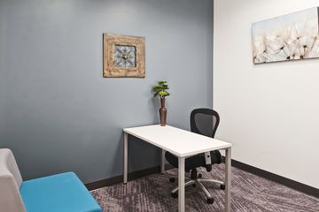 Office for rent in Thung Wat Don, Bangkok near BTS Surasak