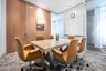 Office for rent in Din Daeng, Bangkok near MRT Thailand Cultural Centre