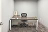 Office for rent in Din Daeng, Bangkok near MRT Thailand Cultural Centre
