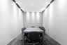 Office for rent in Ko Kaeo, Phuket