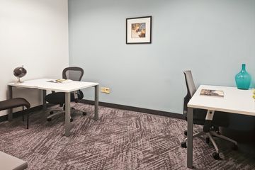 Office for rent in Ko Kaeo, Phuket