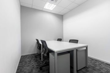 Office for rent in Ko Kaeo, Phuket