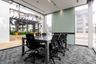 Office for rent in Ko Kaeo, Phuket