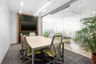 Office for rent in Si Phum, Chiang Mai