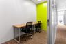 Office for rent in Si Phum, Chiang Mai