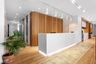 Office for rent in Si Phum, Chiang Mai