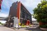 Office for rent in Si Phum, Chiang Mai