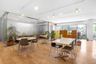 Office for rent in Si Phum, Chiang Mai