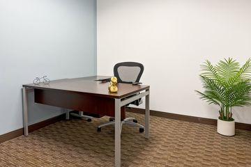 Office for rent in Khlong Tan Nuea, Bangkok near BTS Phrom Phong