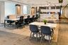 Office for rent in Khlong Tan Nuea, Bangkok near BTS Phrom Phong