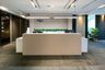Office for rent in Khlong Tan Nuea, Bangkok near BTS Phrom Phong