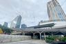 Office for rent in Khlong Tan Nuea, Bangkok near BTS Phrom Phong