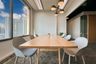 Office for rent in Chatuchak, Bangkok near MRT Chatuchak Park