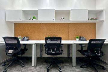 Office for rent in Chatuchak, Bangkok near MRT Chatuchak Park