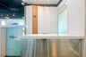 Office for rent in Chatuchak, Bangkok near MRT Chatuchak Park