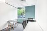 Office for rent in Bang Na, Bangkok near BTS Bang Na