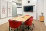Office for rent in Bang Na, Bangkok near BTS Bang Na