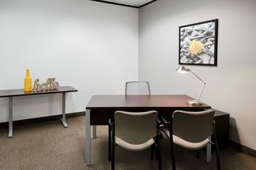 Office for rent in Bang Na, Bangkok near BTS Bang Na