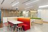 Office for rent in Bang Na, Bangkok near BTS Bang Na