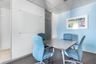 Office for rent in Bang Na, Bangkok near BTS Bang Na