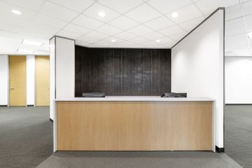 Office for rent in Bang Na, Bangkok near BTS Bang Na