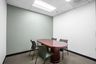 Office for rent in Bang Na, Bangkok near BTS Bang Na