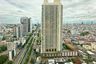 Office for rent in Thung Wat Don, Bangkok near BTS Sueksa Witthaya