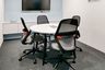 Office for rent in Silom, Bangkok near BTS Surasak
