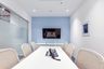 Office for rent in Bang Yo, Samut Prakan