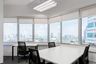 Office for rent in Bang Yo, Samut Prakan