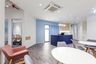 Office for rent in Bang Yo, Samut Prakan
