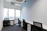 Office for rent in Bang Yo, Samut Prakan