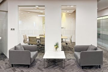 Office for rent in Khlong Toei, Bangkok near BTS Asoke