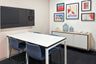 Office for rent in Khlong Toei, Bangkok near BTS Asoke