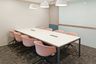 Office for rent in Khlong Toei, Bangkok near BTS Asoke
