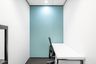 Office for rent in Khlong Toei, Bangkok near BTS Asoke