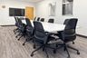 Office for rent in Khlong Toei, Bangkok near BTS Asoke