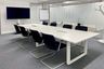 Office for rent in Khlong Toei, Bangkok near BTS Asoke
