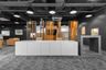 Office for rent in Chan Kasem, Bangkok near BTS Ratchayothin