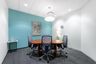 Office for rent in Chan Kasem, Bangkok near BTS Ratchayothin