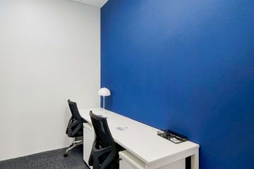 Office for rent in Khlong Tan, Bangkok near BTS Phrom Phong