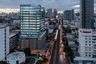Office for rent in Khlong Toei Nuea, Bangkok near BTS Ploen Chit