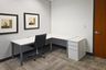 Office for rent in Bang Na, Bangkok near BTS Udom Suk