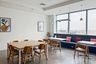 Office for rent in Bang Kaeo, Samut Prakan
