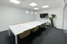 Office for rent in Bang Kaeo, Samut Prakan